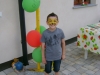 filippo_0