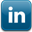 Seguici LinkedIn