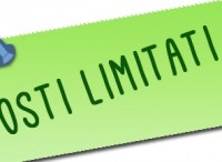 posti-limitati posti-limitati