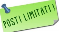 ISCRIZIONI ANNO SCOLASTICO 2023-2024