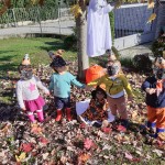 HALLOWEEN2