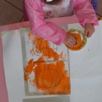 HALLOWEEN4